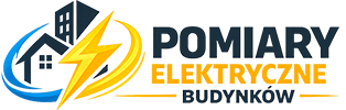 przeglądy instalacji elektrycznych Wąbrzeźno