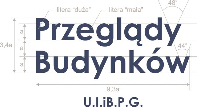 pomiary elektryczne budynków Wąbrzeźno